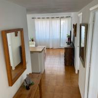 Nice Clara House