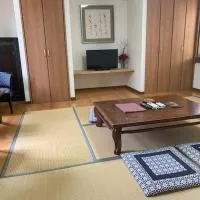 湯布院 おやど花の湯yufuin oyado hananoyu, khách sạn ở Yufu