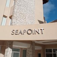 Departamentos Sea Point By D&G, hotel in Carilo