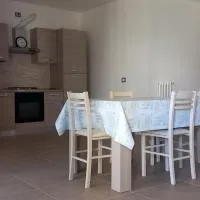 RESIDENZA MICHI, hotel v destinaci Gravedona