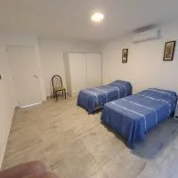 Arroyito में, होटल Departamento en Arroyito- Córdoba