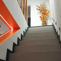 Nad Wełną Check-in 24H, hotel u gradu 'Oborniki'