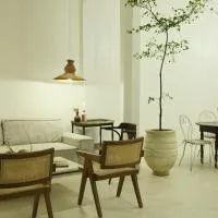 Maison Victoire, boutique hôtel - Pointe-à-Pitre, hotel a Pointe-à-Pitre