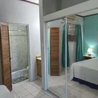 The Couples Inn, hotel near Sangster International Airport - MBJ, Montego Bay