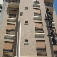 Hotel Doña Isabel
