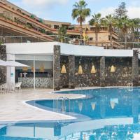 Los 10 mejores hoteles de Puerto de la Cruz (desde € 39)