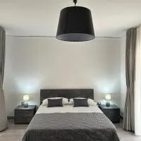 Alloggio Pulcinella, hotel di Acerra