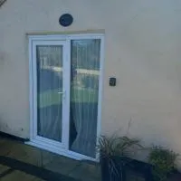 Saracens Head The Annex – hotel w Skegness