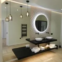 HOTEL MANEL، فندق في مارتوريل