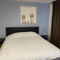 Oscar Hotel