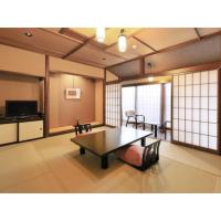 Saikatei Jidaiya - Vacation STAY 96425v