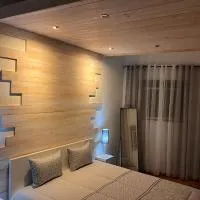 Cantinho da Aldeia, hotel u gradu Tomar
