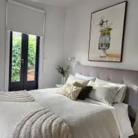 Jayda – hotel w mieście Daylesford