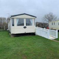 Natalies Retreat Skipsea Sands