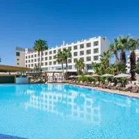 AP Maria Nova Lounge - Adults Friendly, hotel Tavirában