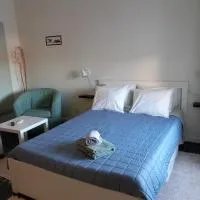Casa Porta do Sol – hotel w mieście Estremoz