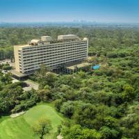 The Oberoi New Delhi, hotelli kohteessa New Delhi