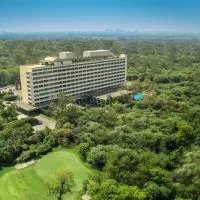The Oberoi New Delhi, hotel em Nova Deli