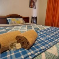 Departamento Coca โรงแรมใกล้สนามบินฟรานซิสโก้ เด โอเรยาน่าในปวยร์โตฟรานซิสโก เด โอเรยานา