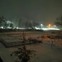 Pensiunea La Nenea Iancu, hotel i Pianu de Sus