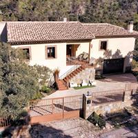 Villa Serendipia. Un lugar para disfrutar