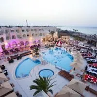 Telemaque Beach & Spa - Families and Couples Only, hotel v destinácii Houmt Souk