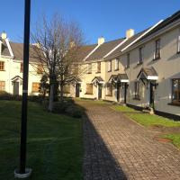 Self catering Oranmore