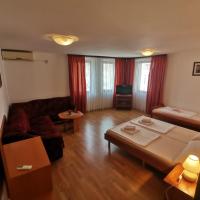 Apartments Stari most, hotel in Mostar Old Town, Mostar