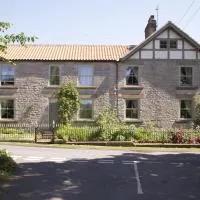 The Cornmill, hotel in Kirkbymoorside