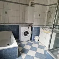 Guntramsdorfappartment, hotel a Guntramsdorf