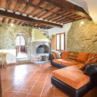 Amazing Home In Massarosa With Wifi And 2 Bedrooms