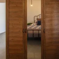 THE LONGING of old Hercegovina, two bedroom apartment in Bosna and Hercegovina, near Dubrovnik，Ivanica的飯店