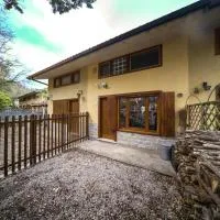Profumo di Bosco, hotel a Spoleto