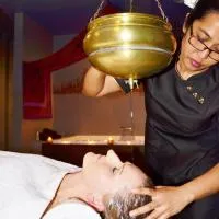 Hotel Azalia & Spa, хотел в Неполомице