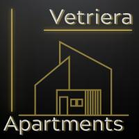 Vetriera Apartments