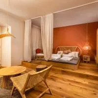 In2theRooms Giovanni, hotel di Punat