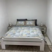 Apartman Downtown, hotel em Bosanski Novi