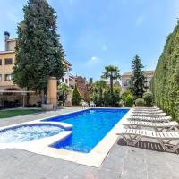 Villa Rossi