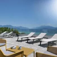 Hotel Riviera, Hotel in Desenzano del Garda