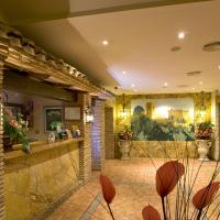 Hostal La Posada