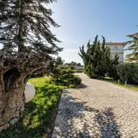 Hotel Country House La Radice, Hotel in Civitanova Marche