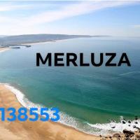 Merluza