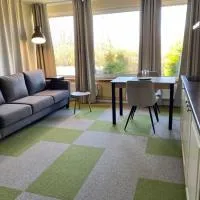 Viesnīca Veeriku Villa Tartu