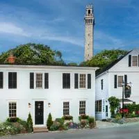 The Provincetown Hotel at Gabriel's, hotel sa Provincetown