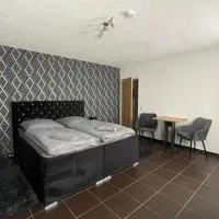 Ferienwohnung - Gästewohnung in Forst(Lausitz), Hotel in Forst