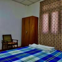 Kandy River Reach -Home Stay, hotel near Katugastota Polgolla Reservoir Seaplane Base - KDZ, Kandy