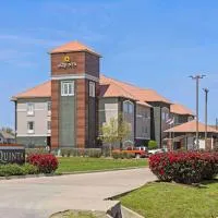 La Quinta by Wyndham Hillsboro, Hotel in Hillsboro