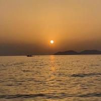 Panorama &ndash; hotel we Wlorze