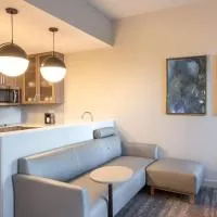Residence Inn Palm Beach Gardens, hotel sa Palm Beach Gardens