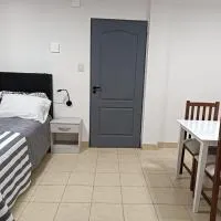 Hermoso departamento en Rio Gallegos, hotel u gradu Rio Galjegos